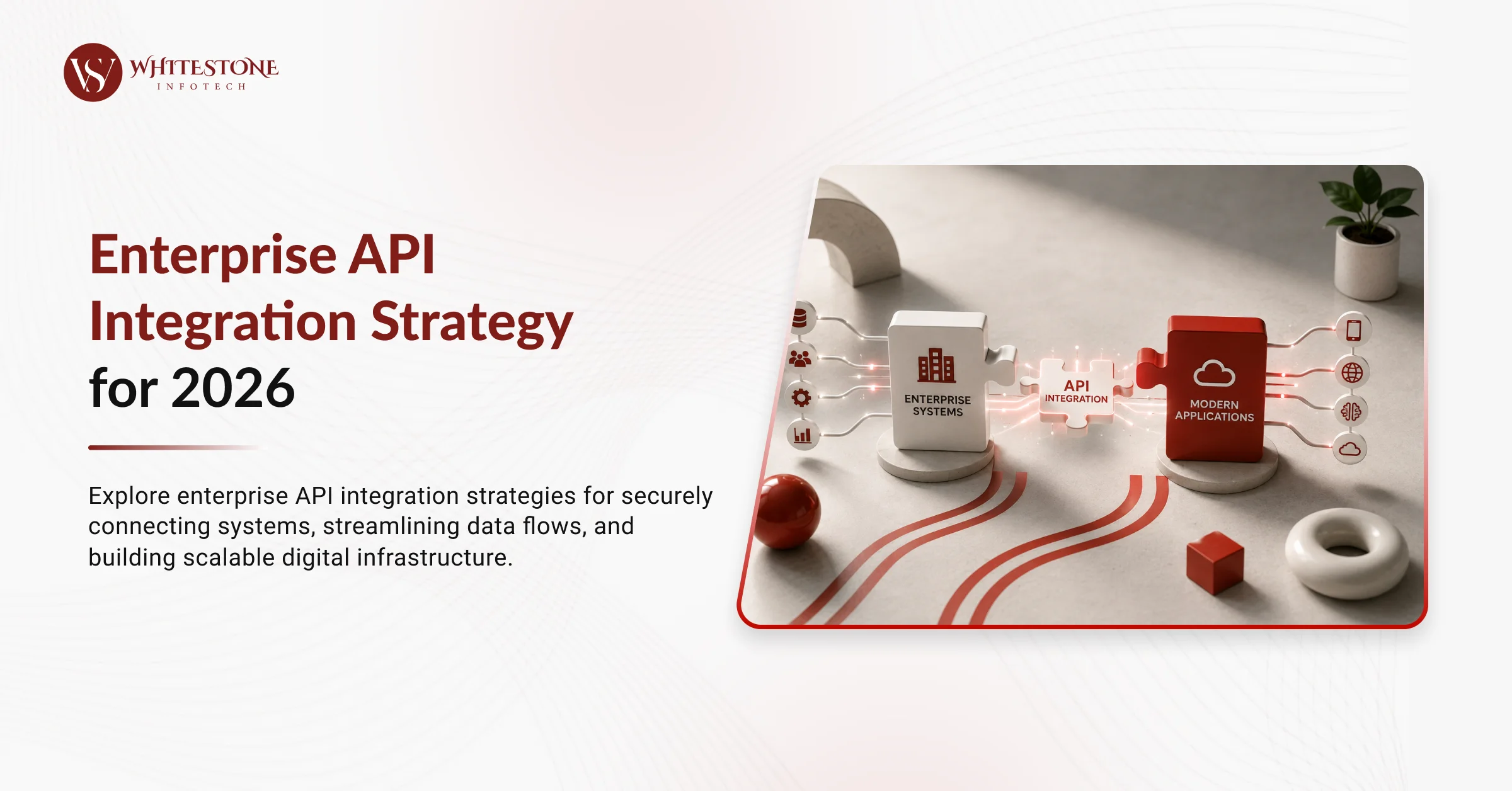 How to Build an Integration Platform In-House: 2026 Playbook (Custom vs iPaaS, Real Cost Bands, What Actually Ships)
